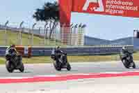 motorbikes;no-limits;peter-wileman-photography;portimao;portugal;trackday-digital-images